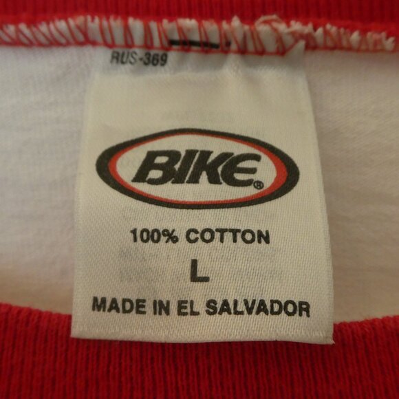 Little Orphan Annie T-shirt Size Large - Picture 5 of 6